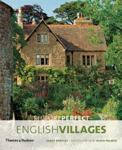 Picture Perfect: English Villages
