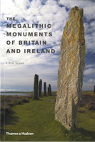 Megalithic Monuments of Britain and Ireland