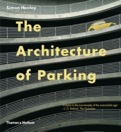 Architecture of Parking