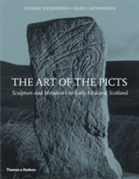 Art of the Picts