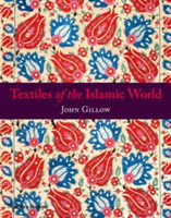 Textiles of the Islamic World