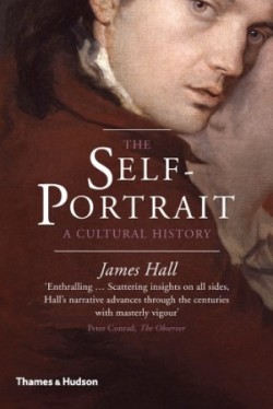 Self-Portrait: A Cultural History