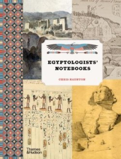 Egyptologists' Notebooks