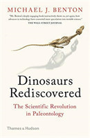 Dinosaurs Rediscovered