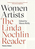 Women Artists