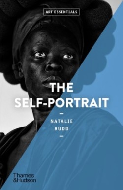 The Self Portrait (Art Essentials)