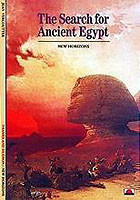 Search for Ancient Egypt