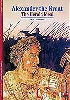 Alexander the Great