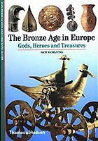 Bronze Age in Europe