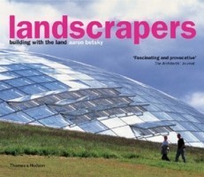 Landscrapers