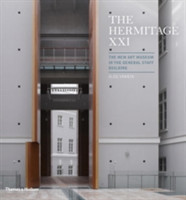 Hermitage XXI