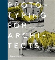 Prototyping for Architects