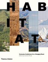 Habitat: Vernacular Architecture for a C