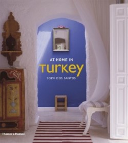 At Home in Turkey