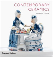 Contemporary Ceramics