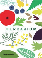 Herbarium - ed. 2016