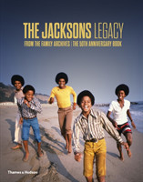 Jacksons Legacy