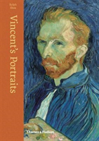 Vincent's Portraits