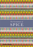 The Grammar of Spice