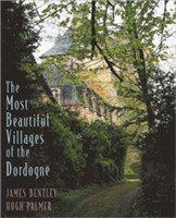 Most Beautiful Villages of the Dordogne