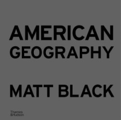 American Geography : A Reckoning with a Dream