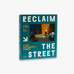 Reclaim the Street