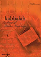 Kabbalah