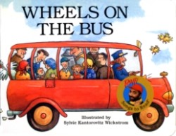 Wheels on the Bus