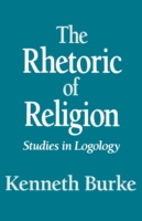 Rhetoric of Religion