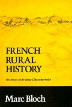 French Rural History