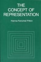 Concept of Representation