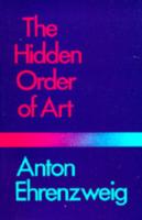 Hidden Order of Art