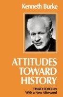 Attitudes Toward History, Third edition