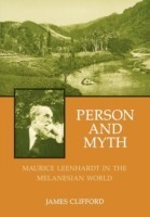 Person and Myth