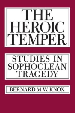 Heroic Temper