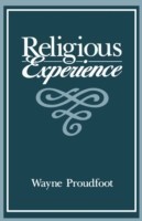 Religious Experience