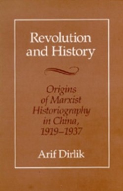 Revolution and History