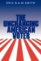 Unchanging American Voter