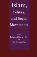 Islam, Politics and Social Movements