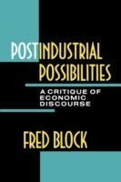 Postindustrial Possibilities