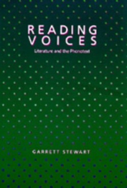 Reading Voices