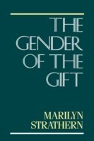 Gender of Gift