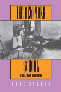 New York School