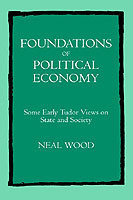 Foundations of Political Economy