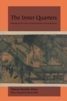 Inner Quarters