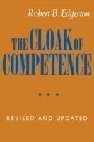 Cloak of Competence, Revised and Updated edition