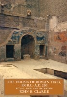 Houses of Roman Italy, 100 B.C.- A.D. 250