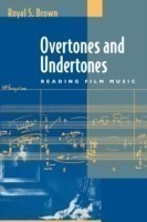 Overtones and Undertones