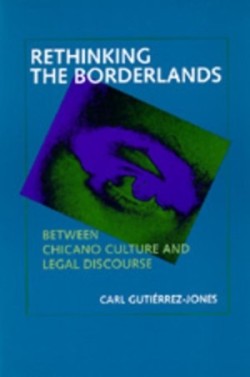 Rethinking the Borderlands