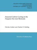 Seasonal Carbon Cycling in the Sargasso Sea Near Bermuda